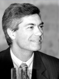 Dario Bassani